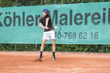 Bild 137 - Autohaus Harmstorf Cup